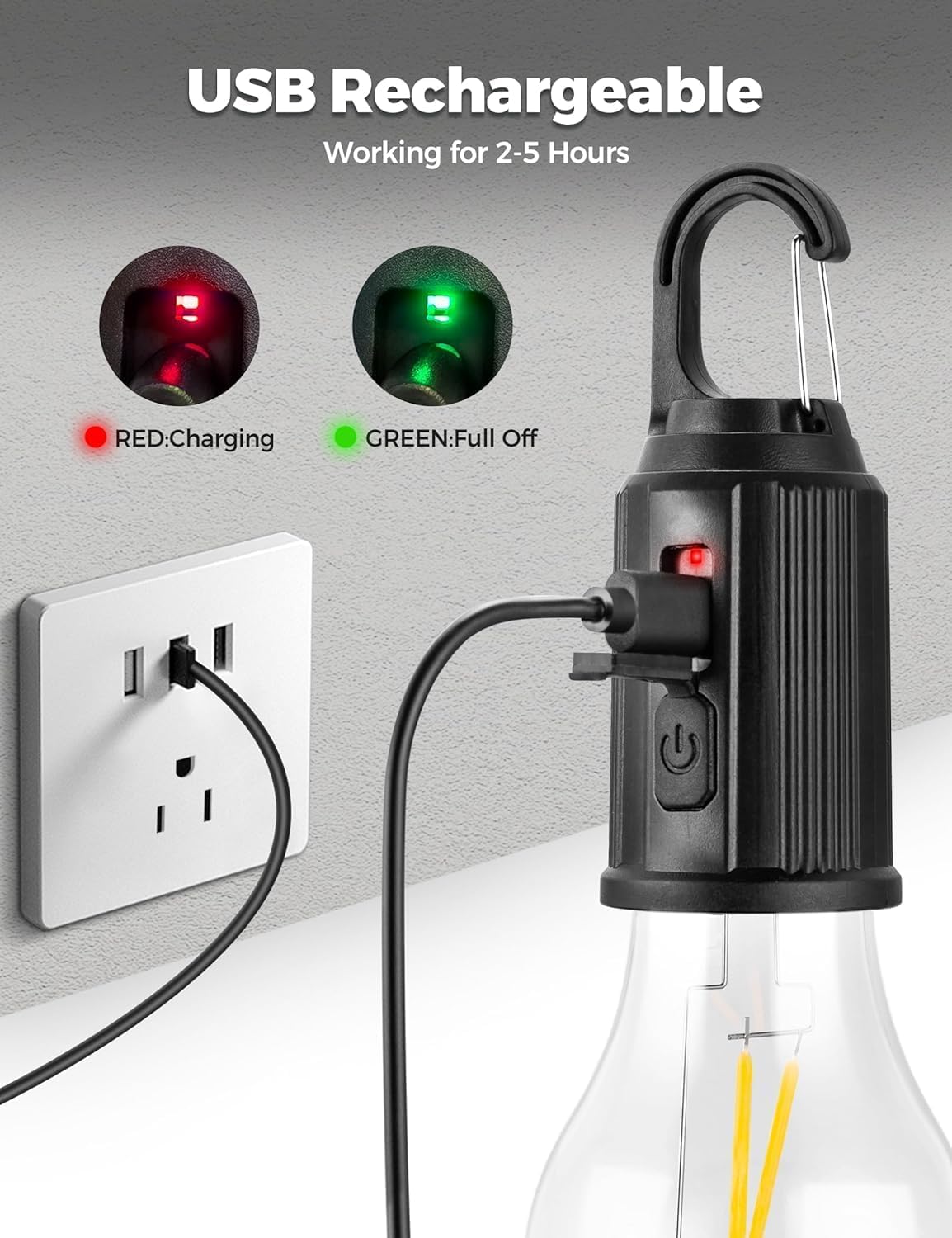1654