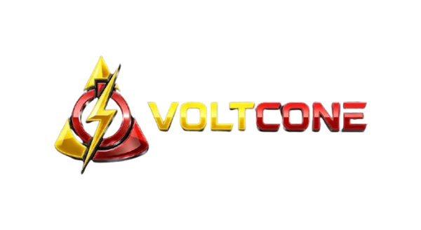Voltcane